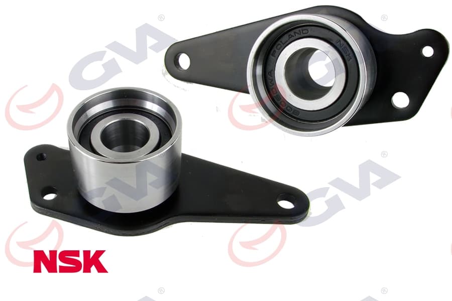Eksantrik Gergi Rulmanı Büyük Clio 1.7-1.8- Laguna 1.8-2.0- Megane 1.9D-2.0i-Trafic 1.7-1.9D- R9-R11-R19