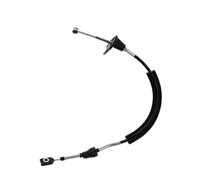 Vites Kumanda Teli Sol Polo-Polo HB 95-01 Seat Arosa 97-04