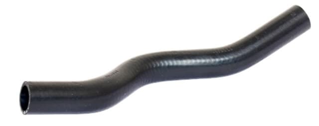 Radyatör Hortumu Üst Ford Fiesta 08> 1.4-1.6 TDCi