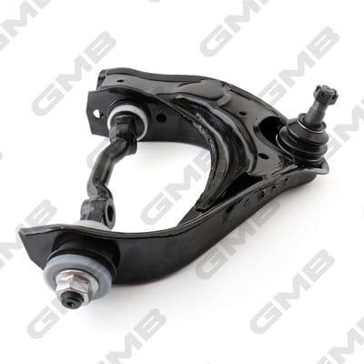 Salıncak Üst Sağ Rotilli Hyundai H100 2.5L D4BA 4D55 4D56 Panelvan 94-05 / H100 2.6L Kamyonet 96-> / Starex 2.5L D4BH TC. Tci 96-01 / Mitsubishi L300 2.5L 4D55 4D56 Panelvan 86-04