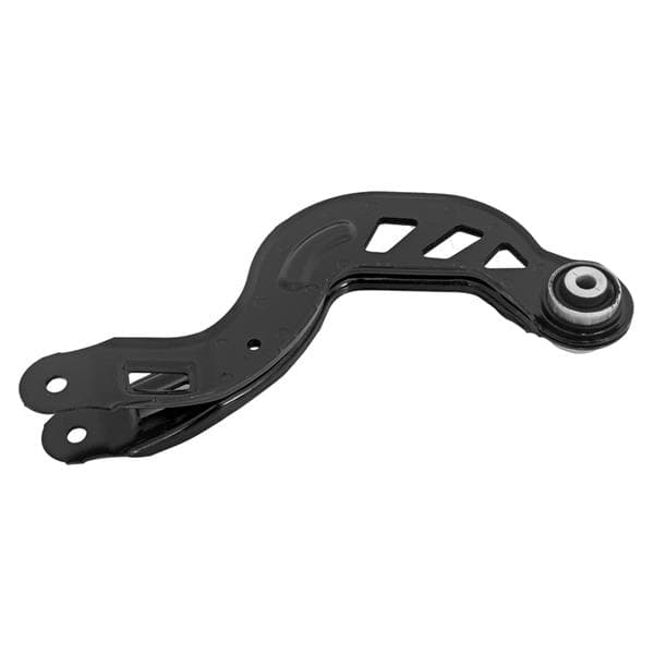 Salıncak Arka Üst Mercedes W176 W246 C117 X117 X156