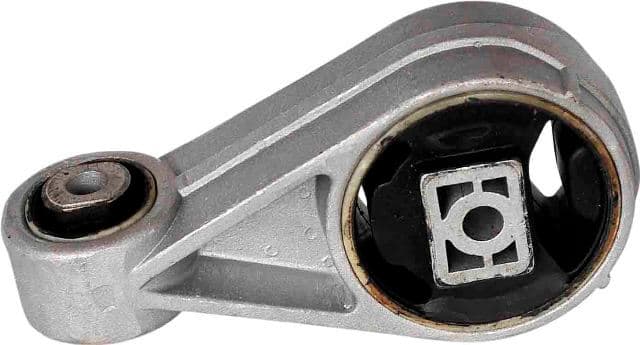 Şanzuman Alt Takozu Armut Connect 1.8TDCI 02-13 -Focus I Tüm Motorlar 98-05