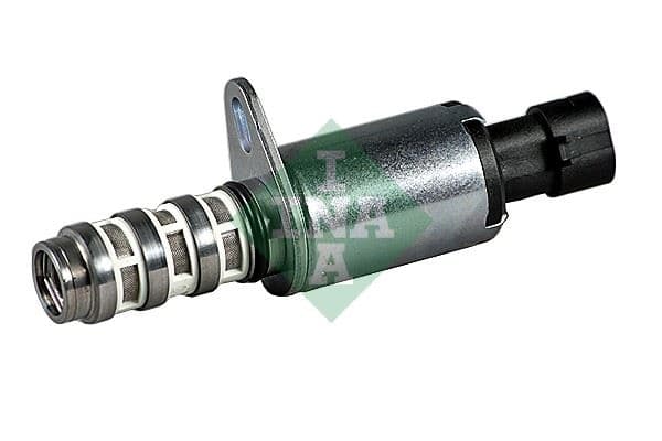 Eksantrik Sensörü Doblo-Palio-Albea-Grande Punto-Punto Evo-500 1.4-Ford Ka-Fiat 500 1.2