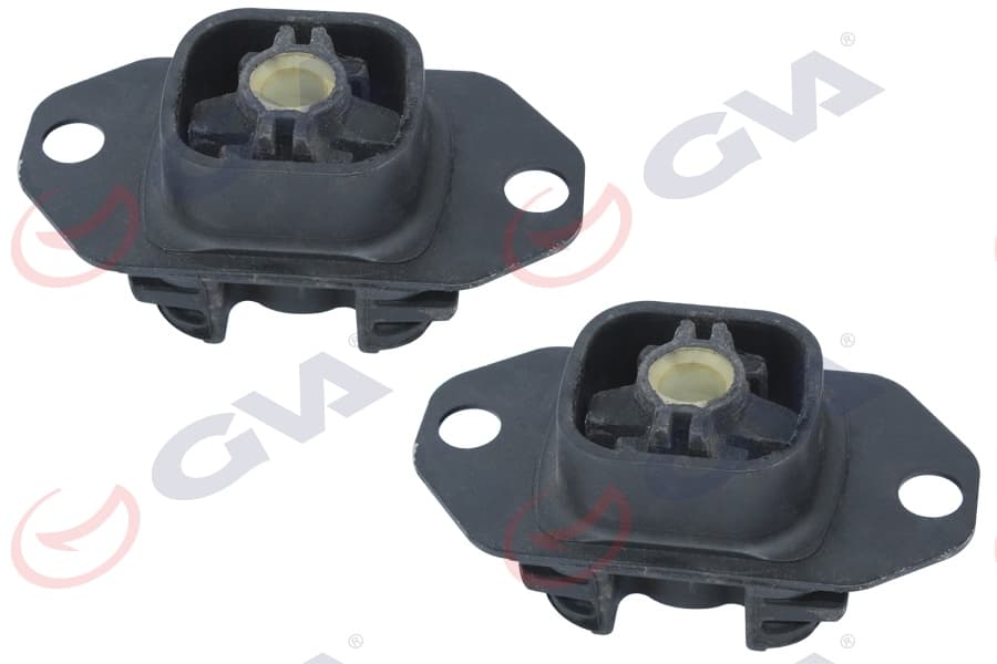 Şanzuman Takozu Sol Kangoo III 08> Tüm Motor Tipleri