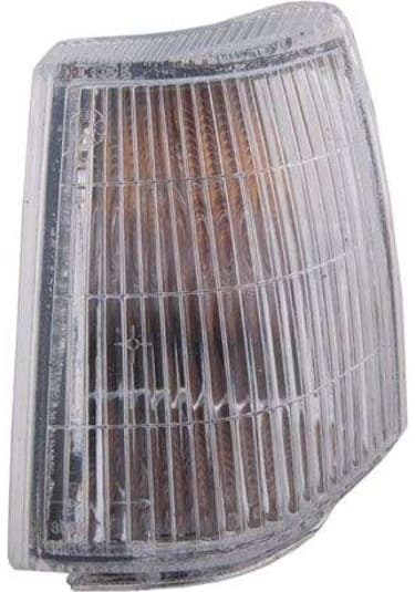 Sinyal Duylu Sol R9-R11 Fairway