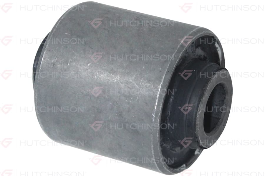 Burç Arka Alt Çatal Motor Takozu İçin P206-P307-P308-P3008-P5008-Partner-Berlingo-C4-C5-DS4-DS5