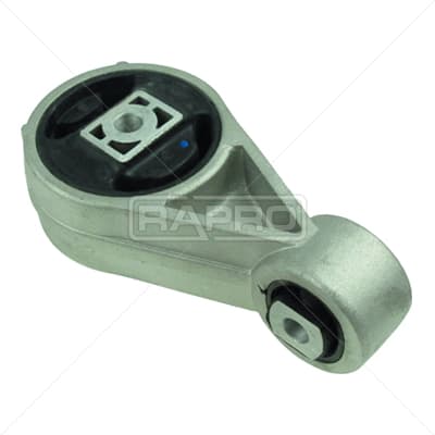 Şanzuman Alt Takozu Armut Connect 1.8TDCI 02-13 -Focus I Tüm Motorlar 98-05