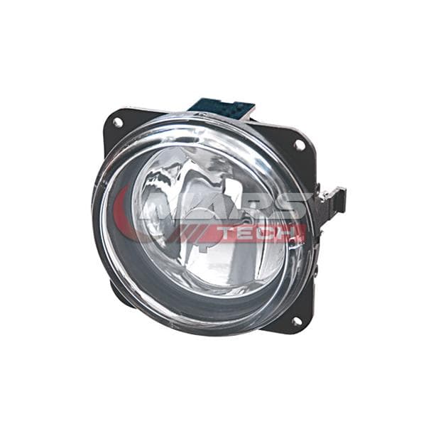 Sis Lambasi Sol / Sağ Connect 04>09 Buyuk Tip