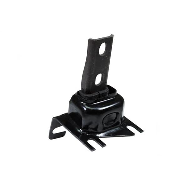 Motor Takozu Sol Dacia Dokker 12>LODGY 12> Sandero II 12> Logan II 12>0.9TCE 1.2 1.5dCi 1.6 Mpi