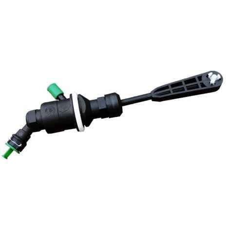 Hidrolik Debriyaj Merkezi Dacia Duster 1.2-1.6-1.5DCİ 10 > 306100394R