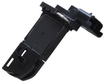 Hava Akiş Metre Debimetre Sensörü Astra L-Combo E-Corfa F-Crossland-Grandland-Mokka-Zafira C- P208-P301-P308-P508-P2008-P3008-P5008-Partner-Berlingo-Jumpy-C3-C4-C Elysee-DS3-DS4 1.6-2.0 HDi