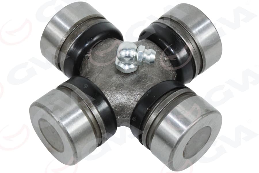 Mafsal İstavrozu İsuzu D-Max 2.5L 04-06 NKR13 2.8L 88-96 TFR 2.5L 88-01 Ön-Arka Ölçü: İçten Segm Anli BOY:53 X Kafa ÇAPI:29