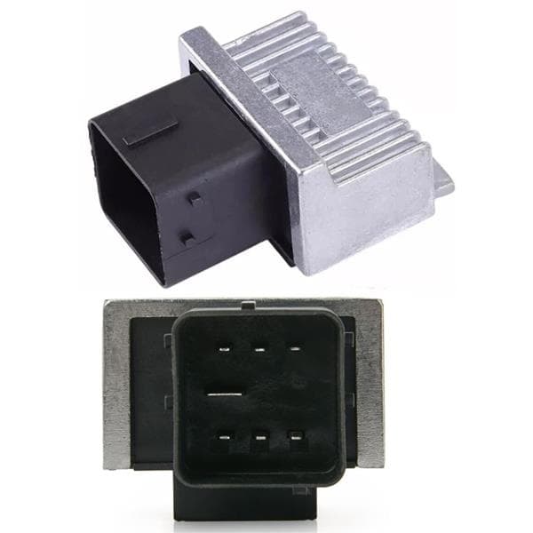 Kizdirma Rolesi Beyni P107-P206-P207-P307-P308-P407-P508-P607-P2008-P3008-P5008-Partner-Berlingo-E Xpert-Bipper-Jumpy-Nemo-C1-C2-C3-C5-C6-C8-Xsara-Focus C-Max 03> Focus II 04> 1.4-1.6-2.0 HDi Dacia D