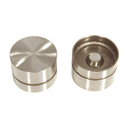 Subap Fincani Yağli Fiat Doblo-Palio-Bravo-Marea 1.6 16V Tork/stepa Motor Cap 26X33 Alfa Romeo 145 146 156 GT GTV Spide