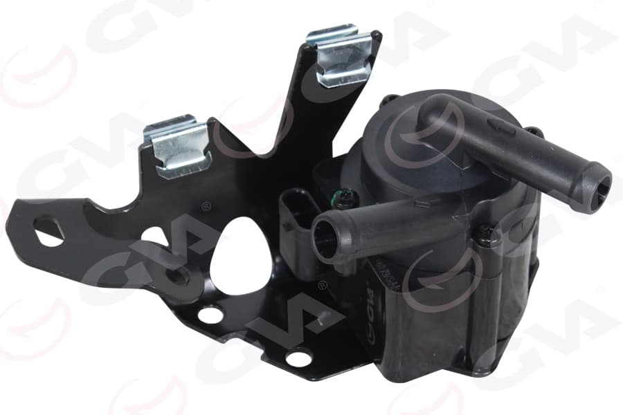 Elektrikli Ek Su Pompası P308-P3008-P508-P5008-C4 Picasso-DS5-C5 III-C4 II DS4-Grandland-DS7 1.6 THP 1.6 Puretech Hybrid EP6DT EP6CDT