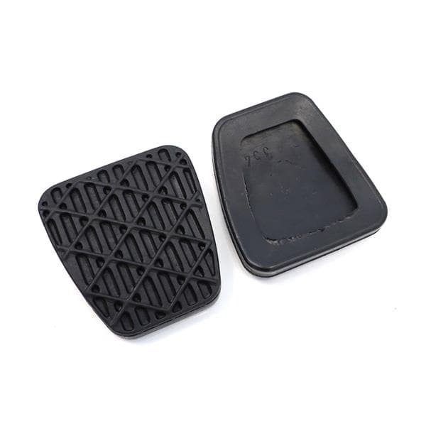 Debriyaj Pedal Lastiği Mercedes Sprinter B906 06> . VW Crafter 30-35-50