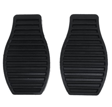 Fren Debriyaj Pedal Lastiği Fiorino-Qubo-500L