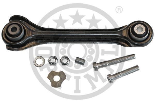 Salıncak Arka Üst Mercedes W124 R129 R170 R171 W201 W202 W203 C208 C209 W210