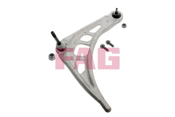 Salıncak Ön Sağ Alt BMW E46 E85 E86