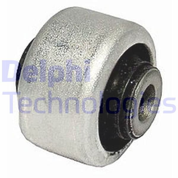 Salıncak Burcu Peugeot P407 04>10 P508 GT 2.2 10>18 Citroen C5 III 08>16