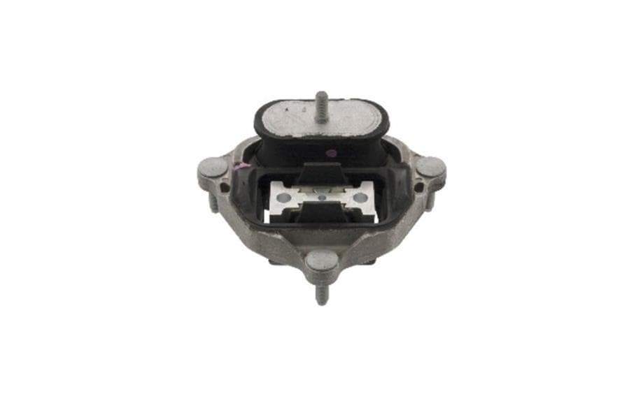 Şanzuman Takozu A4-A5-Q5 2.0 TFSI-2.0 TDI CDNC-Cpma-Caed-CPMB-Cagc-CJCC-Caga 08>