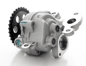 Yağ Pompası Ford Transit V348-V347-V363-V362 2.2 155PS 11> 17 Ranger 11 2.2 155PS > Boxer-Jumper Ducato 2.2 TDCi-HDi