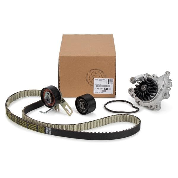 Eksantrik Gergi Kiti Devirdaim Li Opel Astra L 21> Corsa F 19> Focus IV 17> Connect 17> Kuga III 1 9> Puma 19> P2008-P3008 II-P301- P308 II-P5008-P508-Expert-Partner-Berlingo-C3 III-C4-C-Elysee-Jumpy