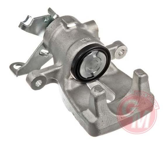 Fren Kaliperi Arka Sağ Braketli Fiat Linea 07 > Alfa Romep GT 03-10 - 147 00-10 - 156 97-06