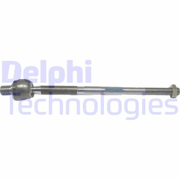 Rot Mili Opel Vectra C 02> Signum 02> 303mm
