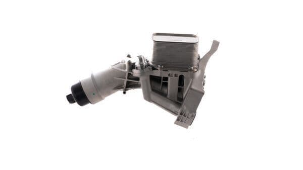 Yağ Filtre Govdesi BMW B37 B38 B47 B48 F20 F21 F22 F23 F30 F31 F34 F35 G20 F32 F33 F36 G22 G26 F10 F 11 G30 G31 G38 G32 G11 G12 F25 G01 G08 F26 G02 F15