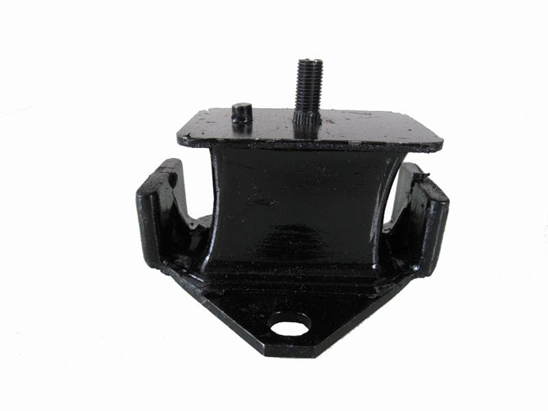 Motor Takozu Ön Mitsubishi L200 2.5L 4D56T Di-D CR 4x2 4x4 KA4T KB4T 07-15