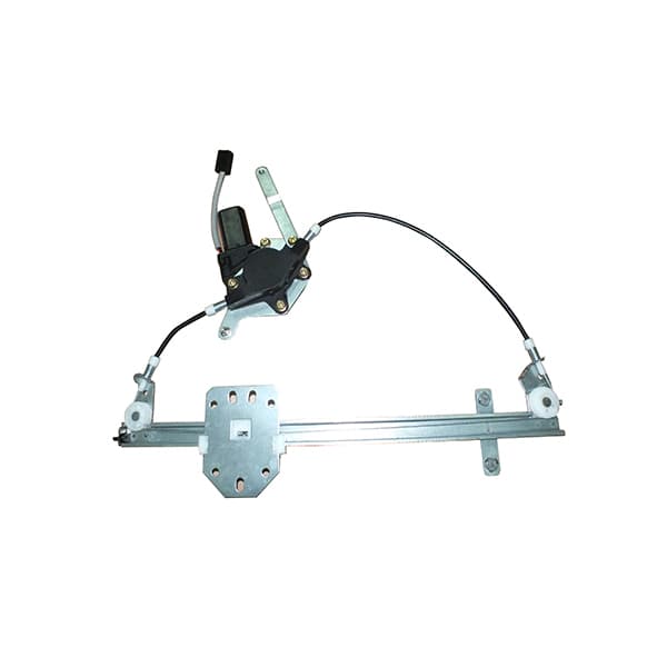 Cam Krikosu Mekanizmasi Ön Sol M131 DKŞ-SLX