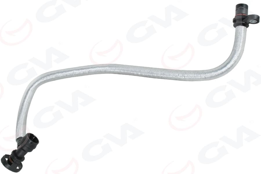 Hava Tahliye Hortumu BMW B38 F20 F21 F22 F23 F30 F31 F35 F32 F36