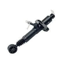 Debriyaj Üst Merkezi Ducato Boxer Jumper 94> 1.9 2.0 2.5 2.8 JTD 55196181
