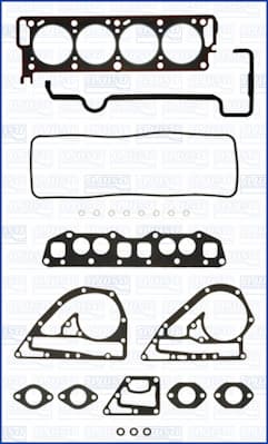 Takım Conta