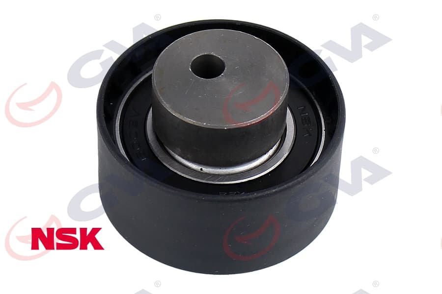 Eksantrik Gergi Rulmanı Fiat 500 08> 500L 12> 500X 14> Brava 98>02 Bravo II 07>14 Doblo 10> Egea 15> Linea 07> Punto 09> 1.2 1.4 1.4 T-Jet
