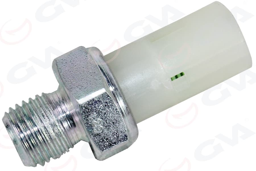 Yağ Müşürü Megane-Clio-Kangoo-R19-21-9 YM K9K-E7J-K7M-F9Q 0.21 Bar M14x1.5