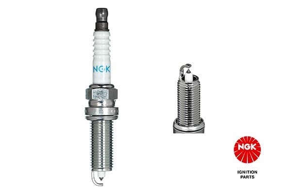 Buji PLZKAR6A-11 Platinli Clio III 2.0 16V 06 > Fluence 1.6 16V 10 > Laguna III 2.0 16V 07-12 Scenic III 2.0 16V 09 >Nissan Micra III 05-10 Qashqai 07-13 1711015900-224014382R