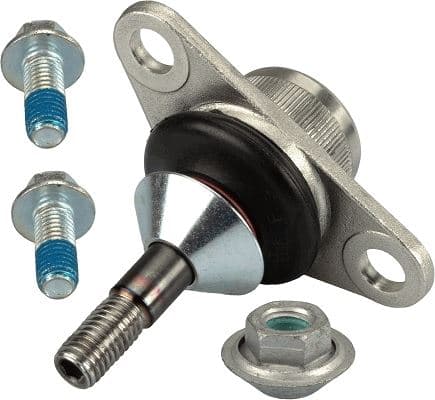 Rotil Alt Volvo S60 00-10 S80 98 >06 V70 II 00 >07 XC70 2.4T 2.5T Cross Country 00 >07