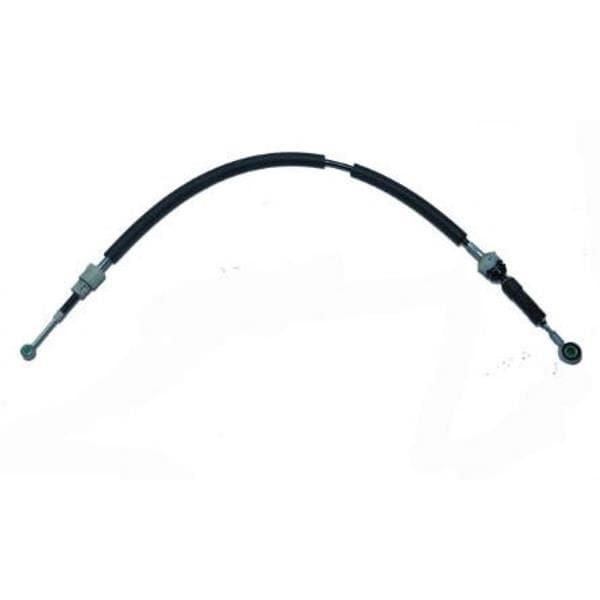Vites Kumanda Teli Sağ Linea 1.3 MJTD CF4 M 2005- 55228887