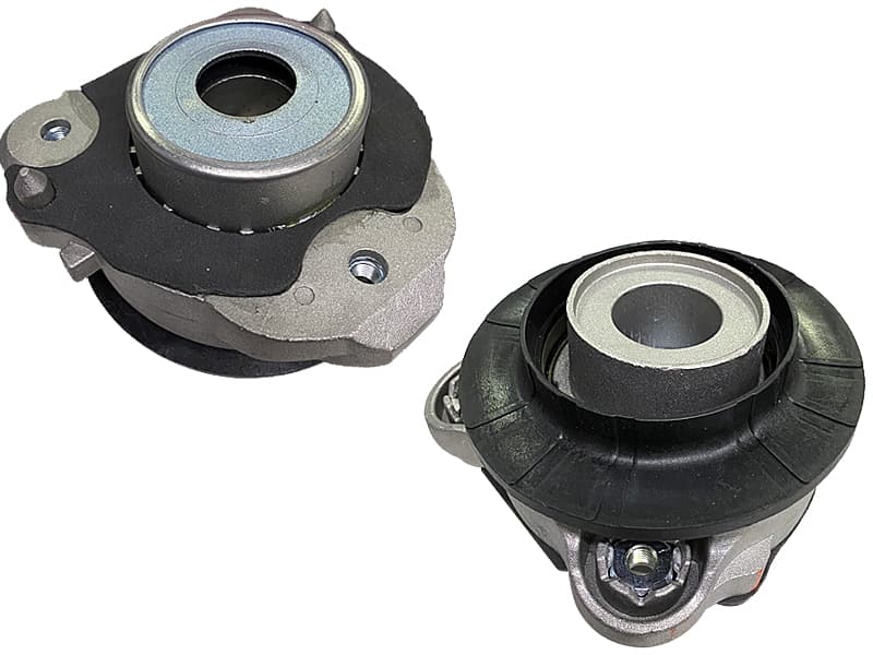 Amortisör Takozu Sağ Rulmanlı Ducato III-IV-Boxer III-IV-Jumper III-IV 14 > Euro5