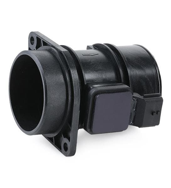 Hava Kütle Ölçer Debimetre Megane II 02>08 Kangoo II 08> SC Nic II 05>08 Master II 06> Qashqai 10>13 Vivaro A 06> Jimny 05> 1.5dCi 2.0dCi 2.5dCi