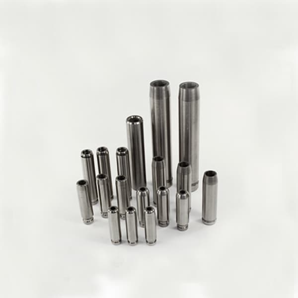 Subap Gaydi 8Lİ TK M131 1300-1600 Tipo-Tempra 2.0 İe IN:14x8x42 / EX:14x8x46.5
