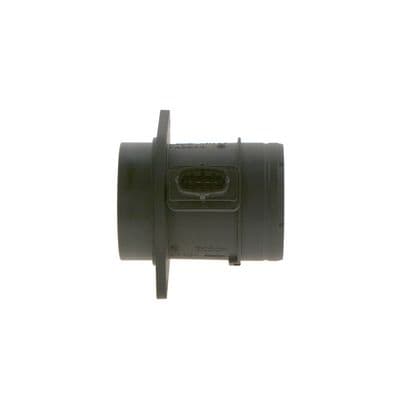 Hava Kütle Ölçer Debimetre Fiorino 1.3 DMTJ 08 >