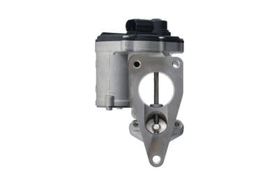 Egr Valfi Renault Megane II-Scenic II-Laguna II-Trafic II Opel Vivaro Grand Vitara 05> 1.9dCi 1.9 CD Ti 1.9 Ddis