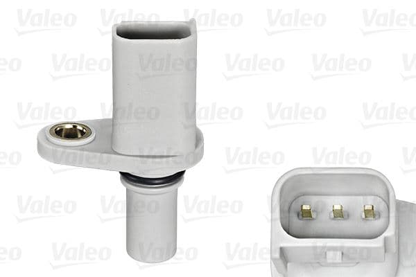 Eksantrik Mil Sensörü Peugeot Boxer III Citroen Jumper III 2.2HDI E4 E5 06> Ford V184 2.0TDCI 2.4TDC I 01>06 V347 2.2TDCI