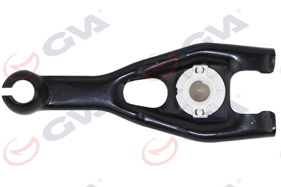 Debriyaj Çatalı 206-207-Bipper-Nemo 1.4 HDi