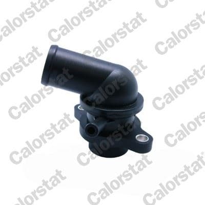 Termostat 88 C Chevrolet Kalos 1.4 Lacetti 1.4 16V Lova-Nubira Estate-Rezzo-Vivant 1.6