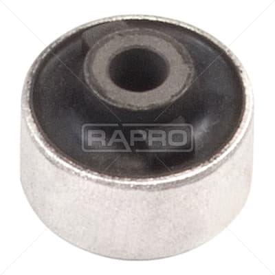 Salıncak Burcu Peugeot Opel Crossland 17> P207 07>15 P208 12>19 P301 12> P2008 13>19 Citroen C-Elyse E 12> C3 09> C4 Cactus 14> DS3 10>15