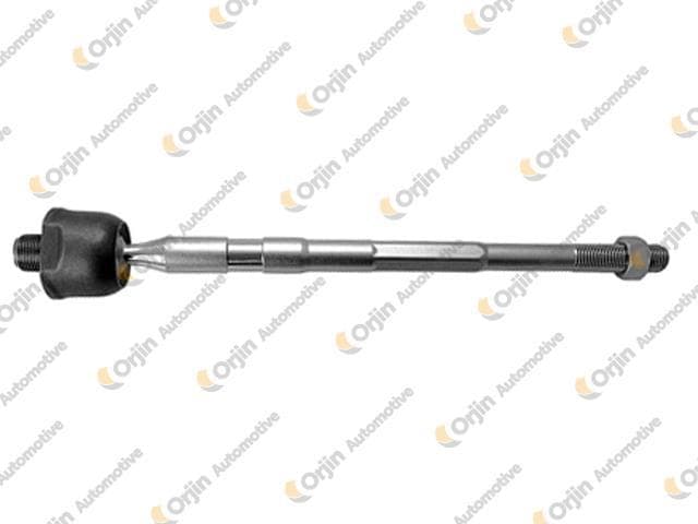 Rot Kolu Sağ-Sol İsuzu D-Max 2.5L 4JA1-TC Commonrail Turbo 4X2 4X4 TFR TFS 07-12